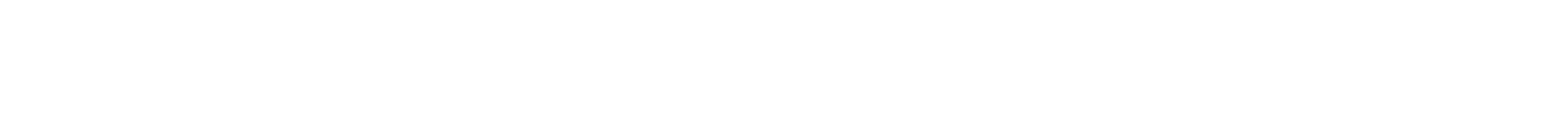 تاكسي سيارات أجرة